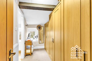 Photo 8- click for photo gallery